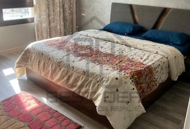 7958981 - صورة العقار 2