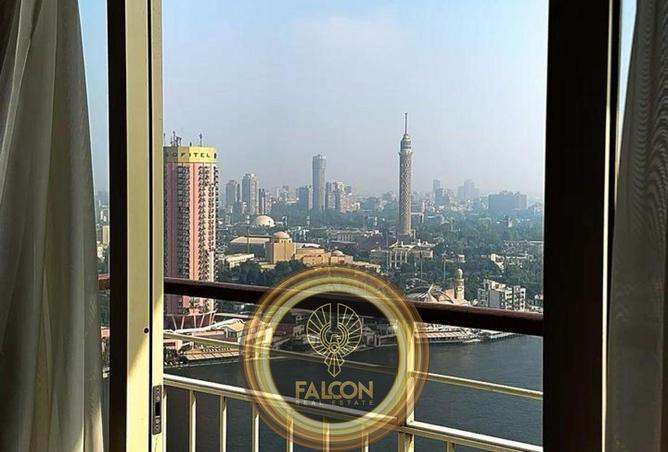 8416599 - Property Main Image