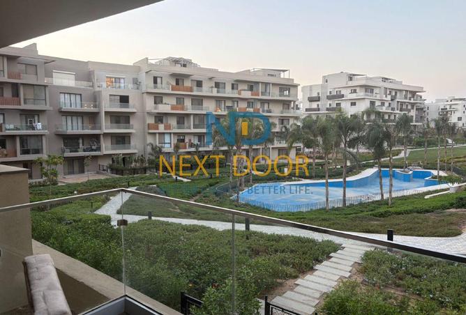7908500 - Property Image 2