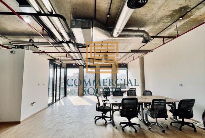 8525117 - Property Image 2