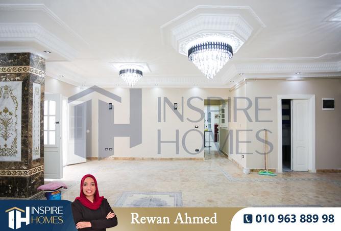 8444299 - Property Image 2