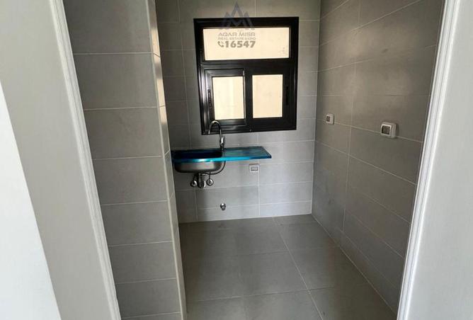 8132345 - Property Image 3