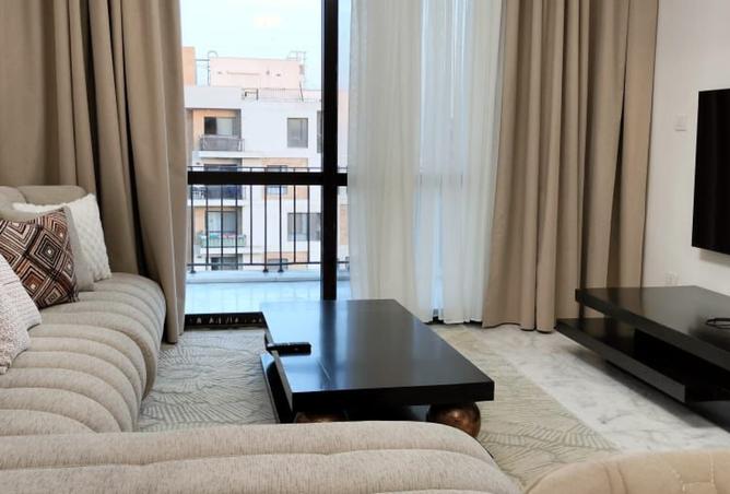 8522444 - Property Image 2