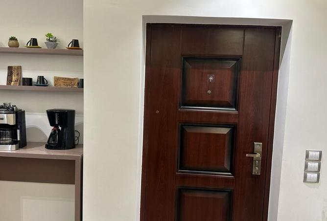 8187407 - صورة العقار 2