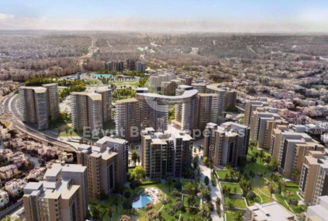 8045593 - صورة العقار 3