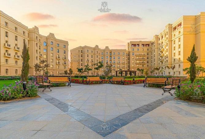 8078850 - صورة العقار 2
