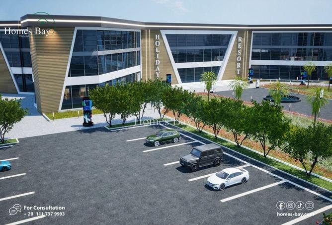 8254007 - Property Image 2