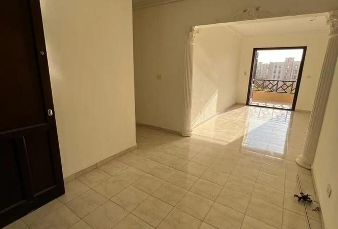 7950445 - صورة العقار 2