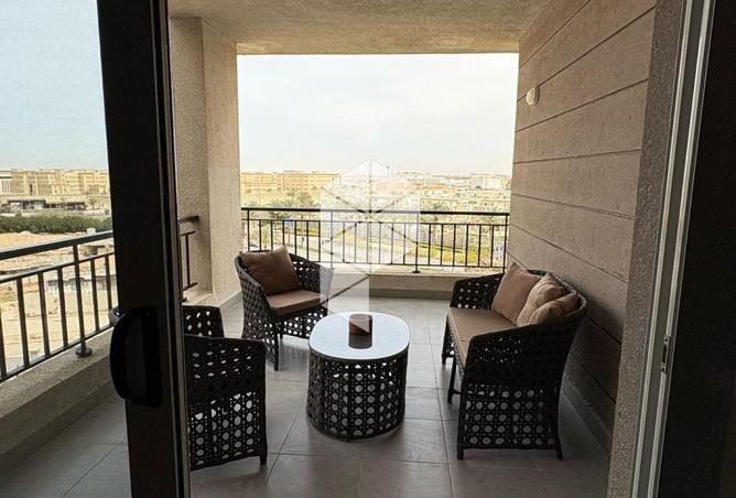 8333423 - صورة العقار 2