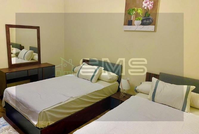 8014037 - Property Image 3