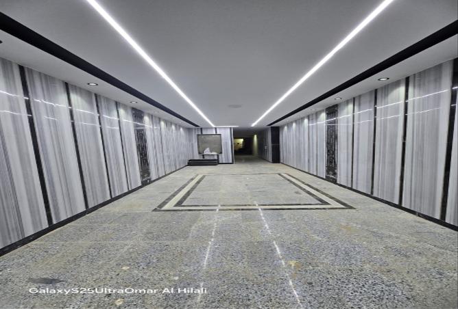 8014197 - Property Image 3