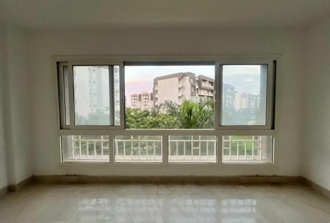 8383515 - صورة العقار 2