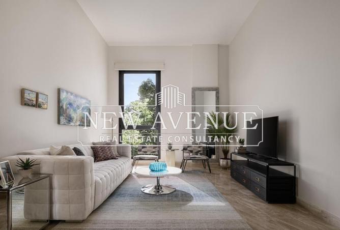 8372950 - Property Image 3