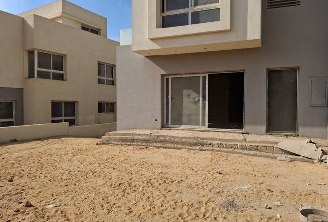 8223157 - Property Image 3