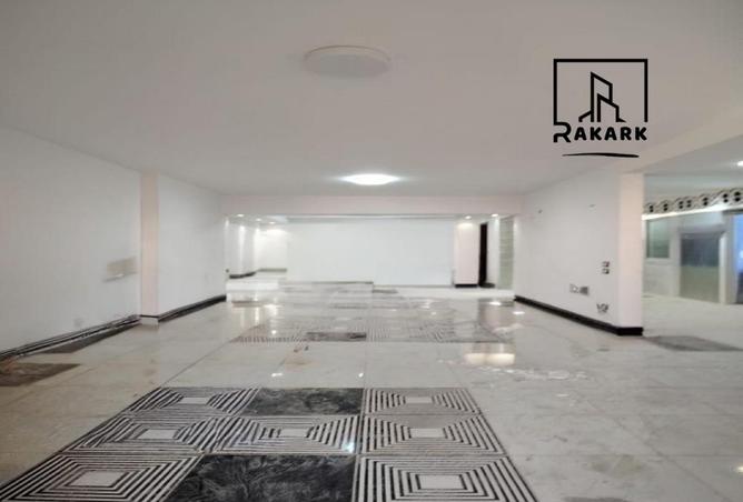 8520508 - Property Main Image