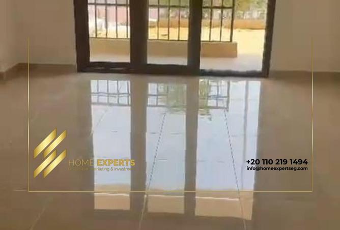 7952876 - صورة العقار 2