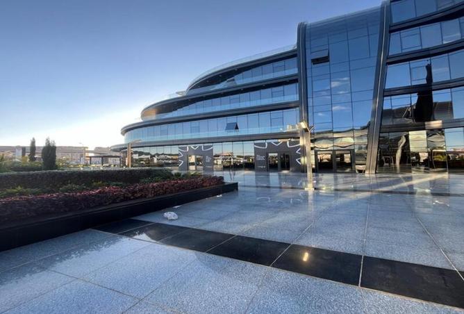 8455447 - Property Image 3