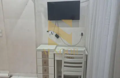 شقة - غرفة نوم - 1 حمام للايجار في شارع مكتبة 6 أكتوبر - الحي الثاني - مدينة 6 أكتوبر - الجيزة شقة - غرفة نوم - 1 حمام للايجار في شارع مكتبة 6 أكتوبر - الحي الثاني - مدينة 6 أكتوبر - الجيزة