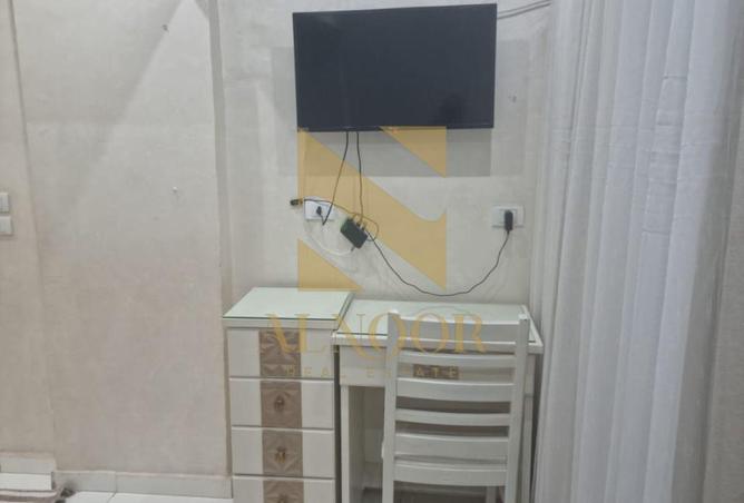 8174709 - الصورة الرئيسية للعقار