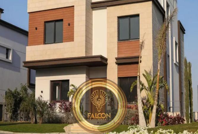 8496528 - الصورة الرئيسية للعقار