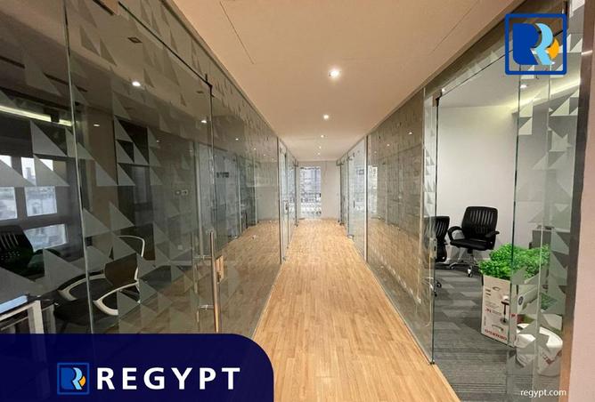 8170772 - Property Image 3