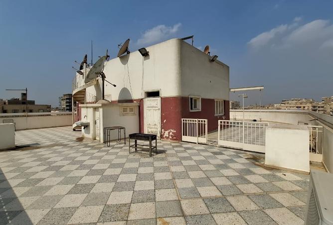 8219392 - Property Main Image