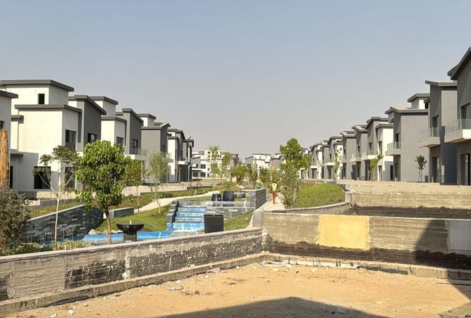 7975878 - صورة العقار 3