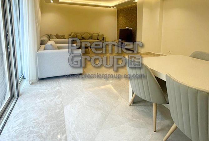 8483085 - صورة العقار 2