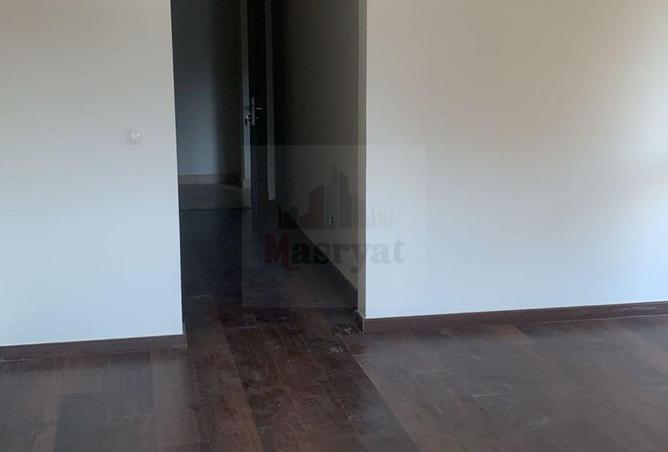 8444486 - Property Image 2