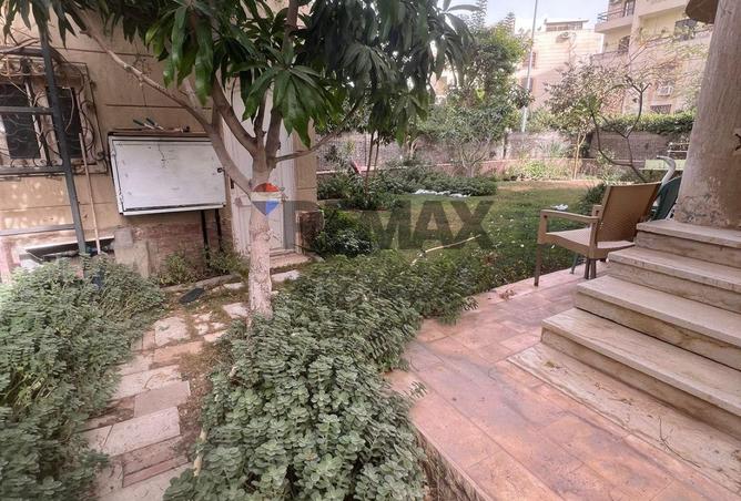 8557954 - صورة العقار 3