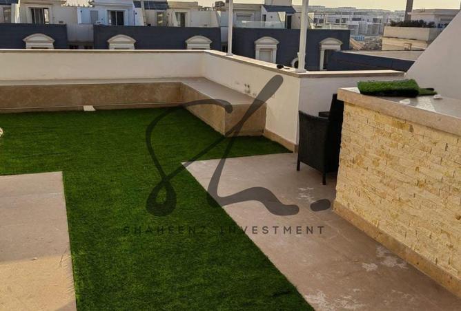 8226703 - صورة العقار 2