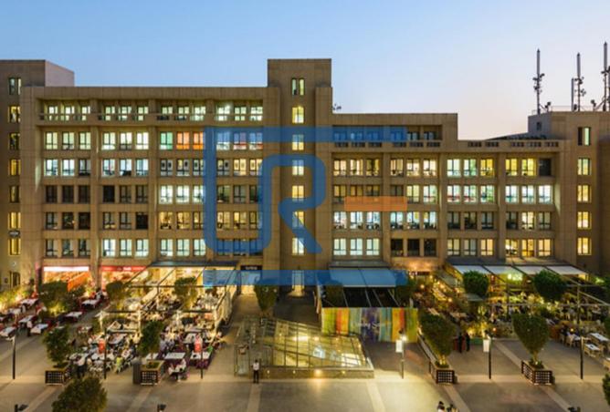 8277085 - صورة العقار 2