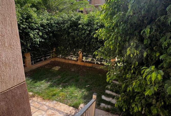 8064173 - الصورة الرئيسية للعقار