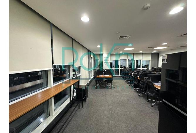 8378217 - Property Image 2