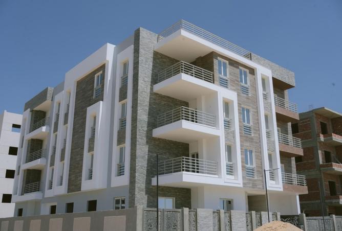 8179933 - صورة العقار 2