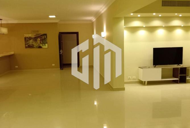 8286623 - Property Image 2