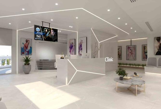 8397924 - Property Main Image