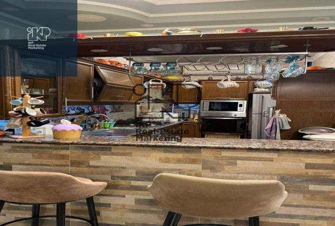 8294848 - صورة العقار 2