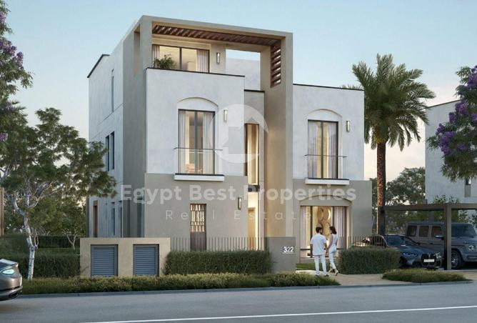 8473412 - الصورة الرئيسية للعقار