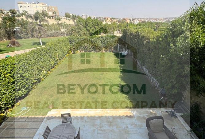 8024001 - Property Main Image