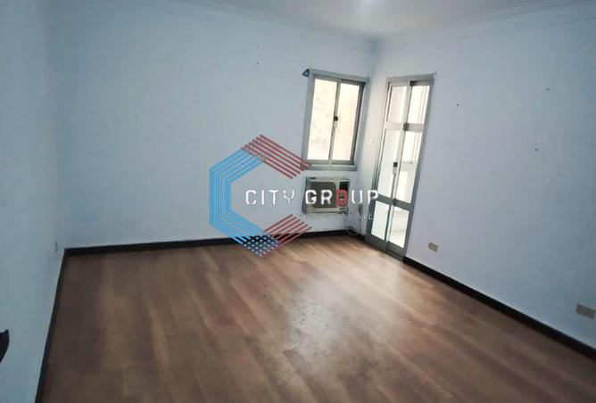 8518100 - Property Image 3