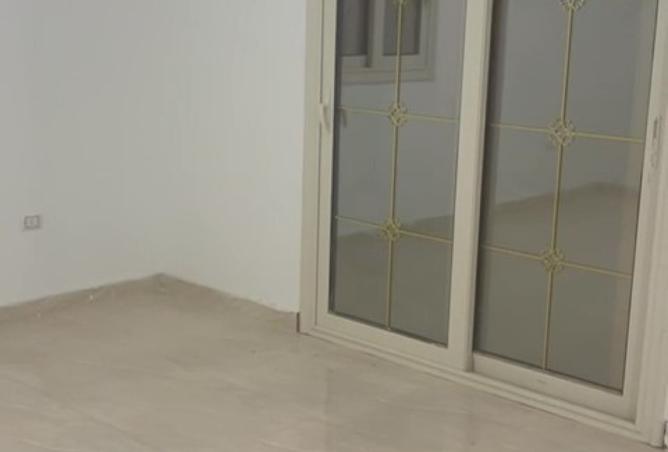 8343242 - Property Main Image