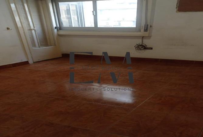 8294710 - Property Main Image