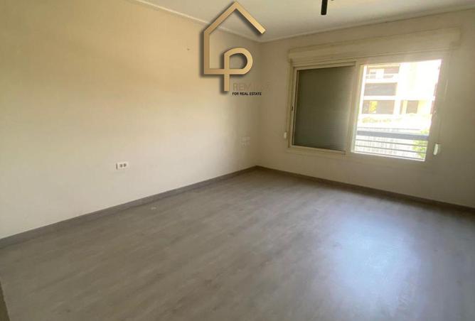 8398043 - الصورة الرئيسية للعقار