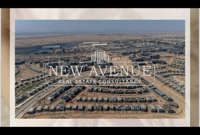 8003297 - Property Image 3