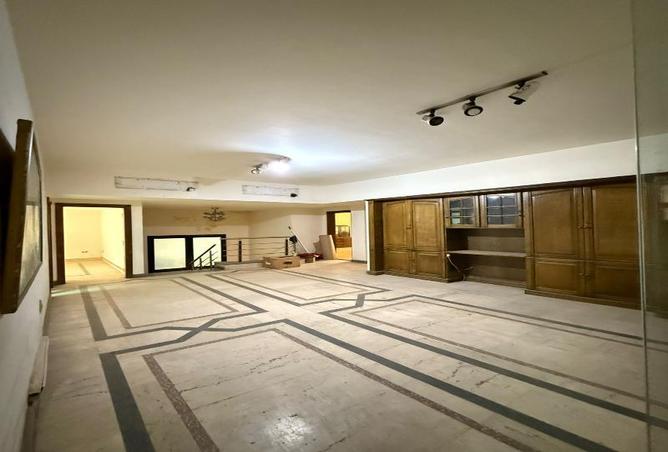 7579789 - Property Image 2