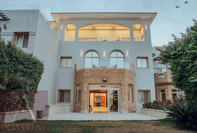 8242921 - الصورة الرئيسية للعقار