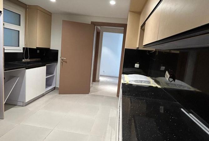 8260211 - Property Image 2