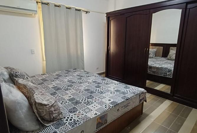 8372129 - صورة العقار 2