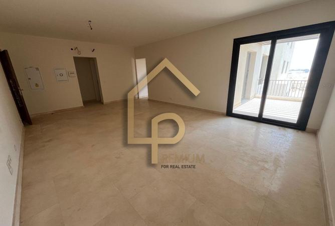 8129721 - Property Main Image